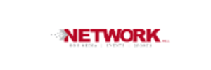 Network