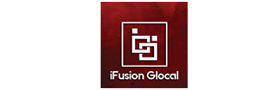iFusion Global