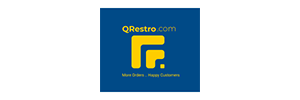 qrestro.com