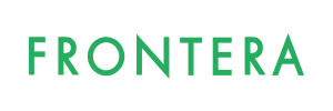 FRONTERA