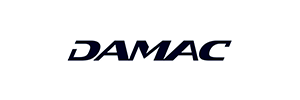 DAMAC