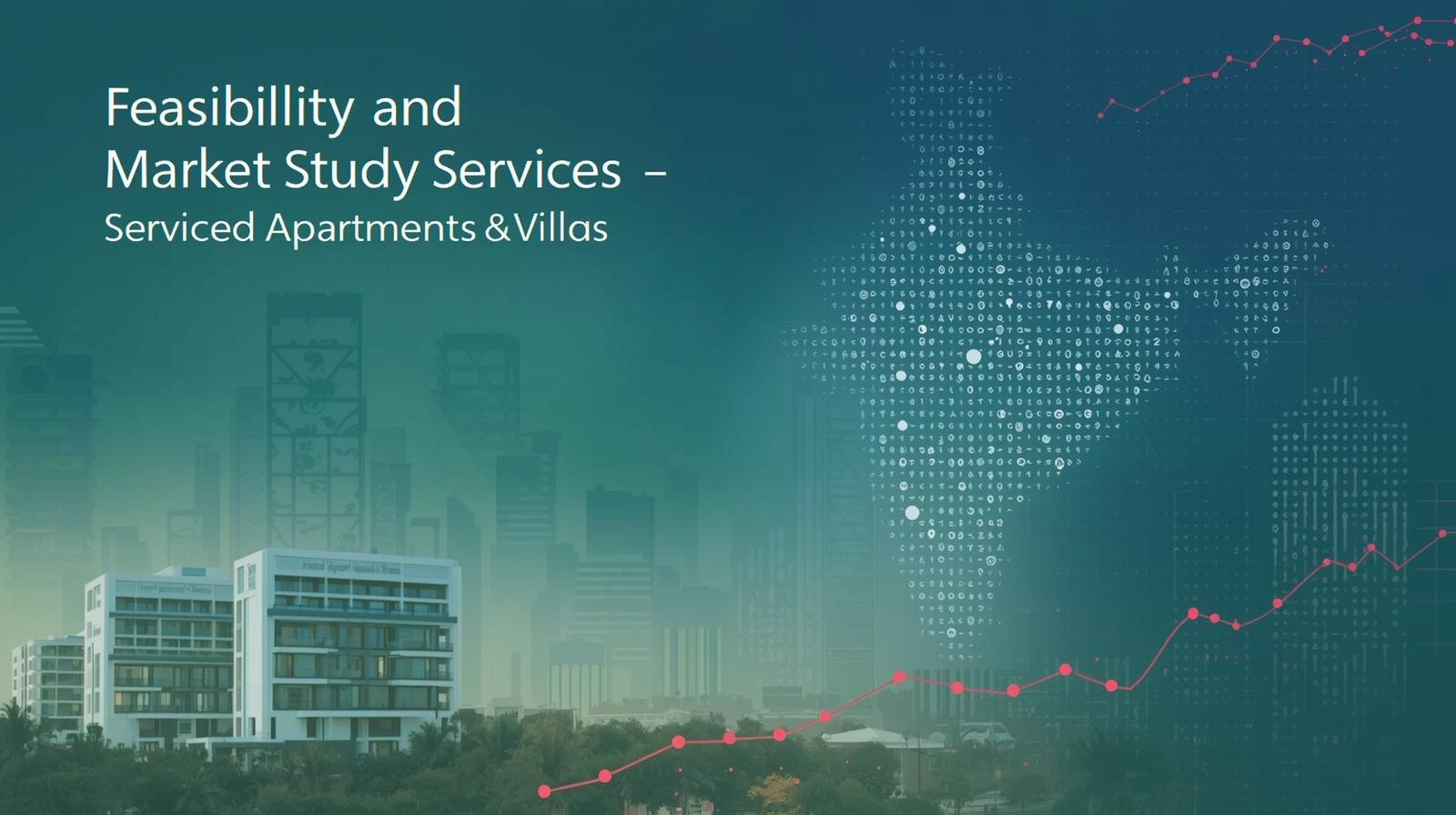 Business Research & Advisory