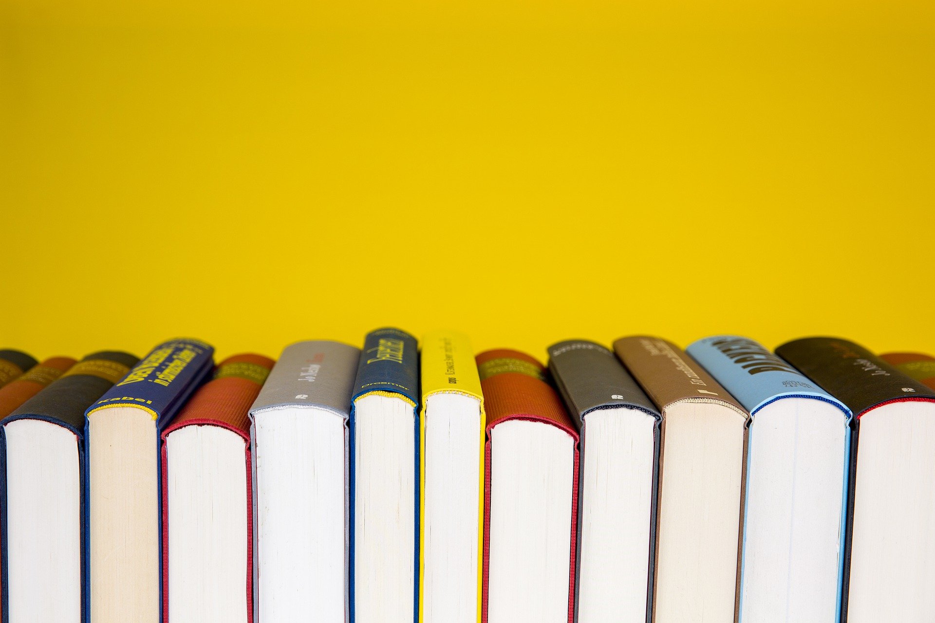 How to Write a Feasibility Study of a School