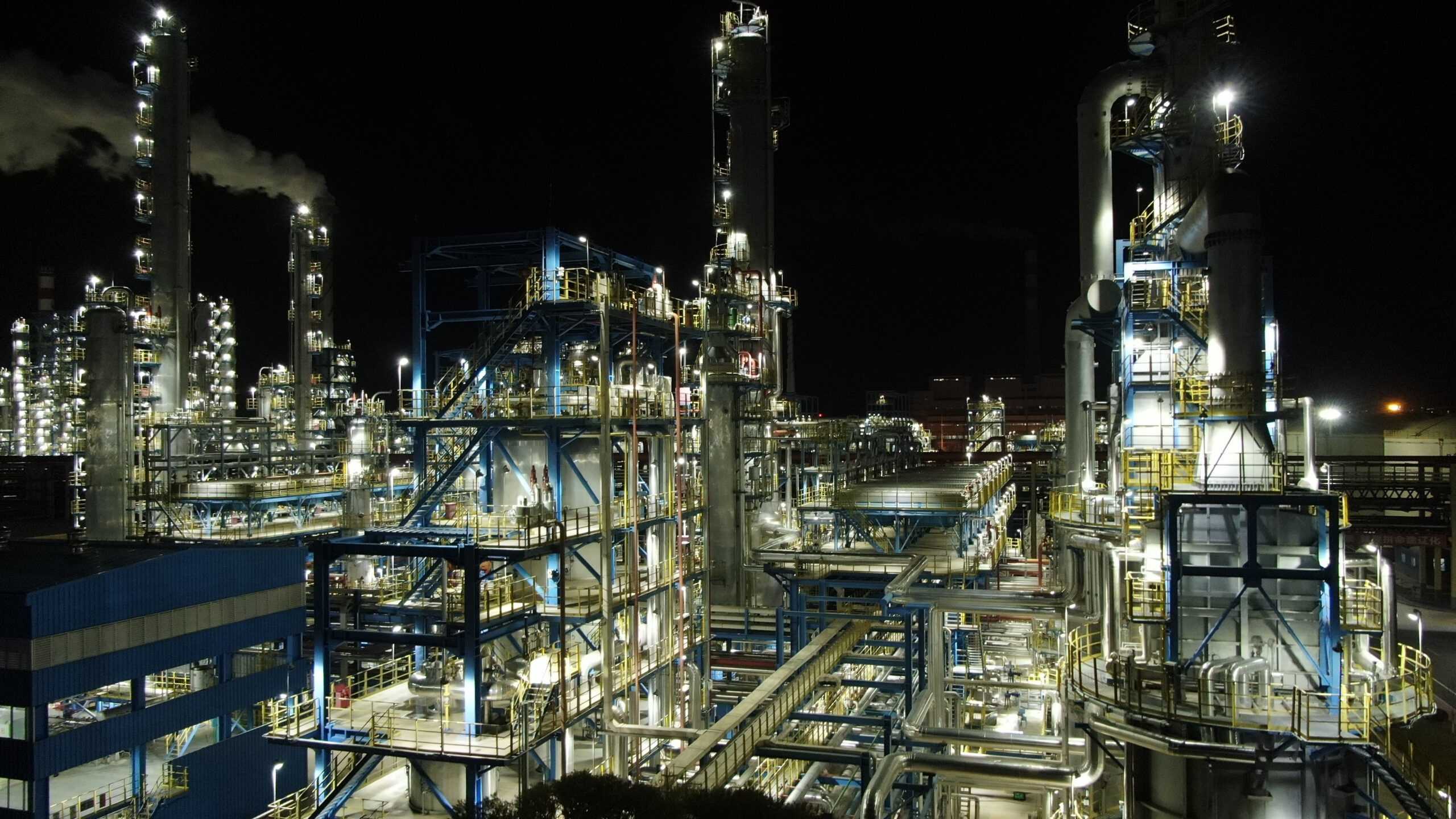 Business Research & Advisory