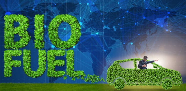 Business Research & Advisory