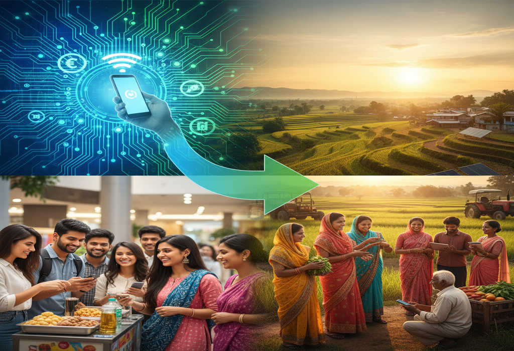 Business Research & Advisory