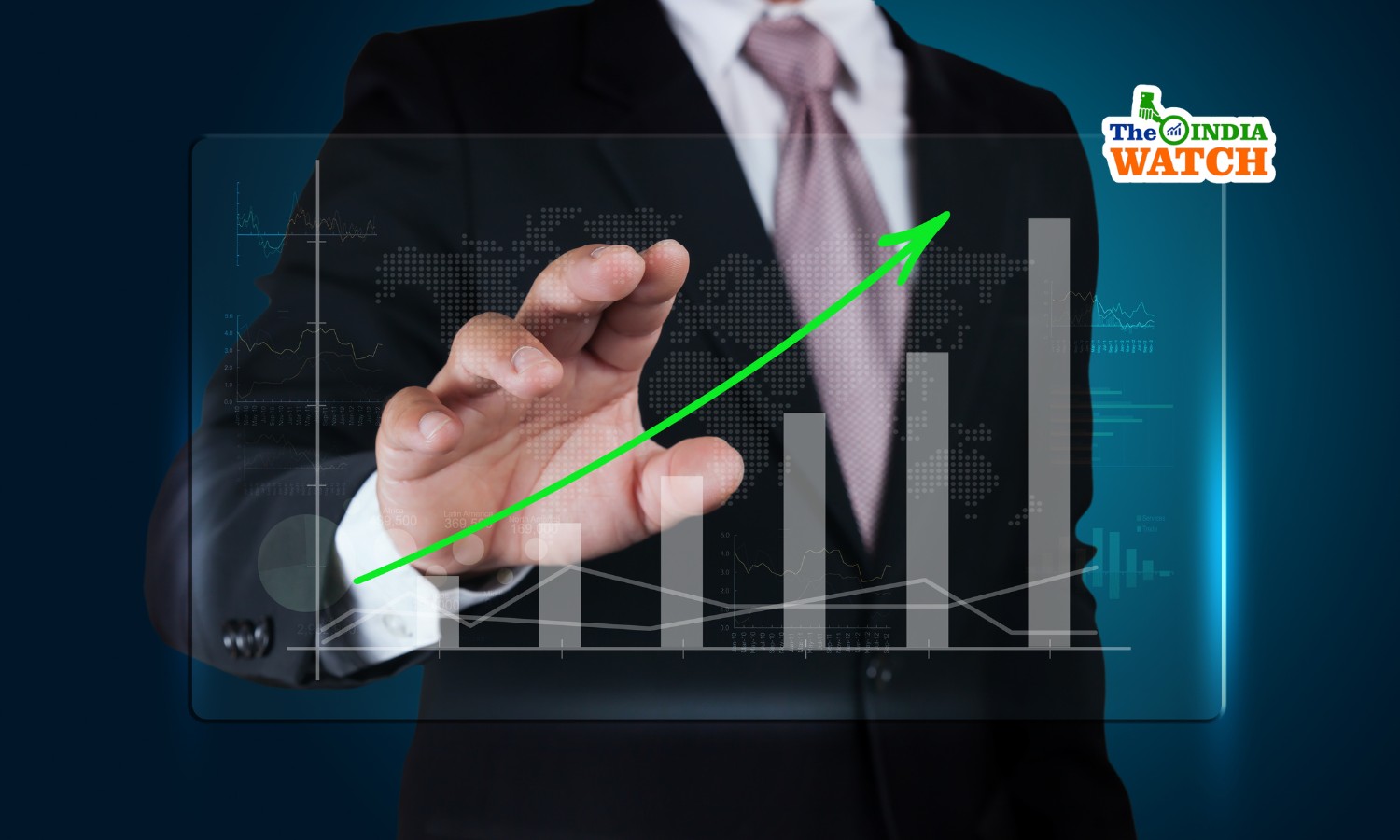 Why Foreign Investors &amp; Businesses Should Start their Operations in India