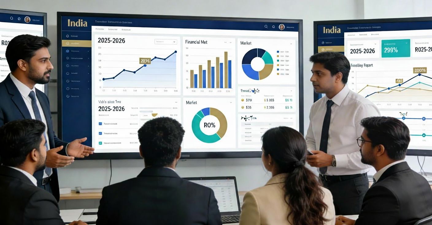 Need a Feasibility Report? Here's What You Should Know
