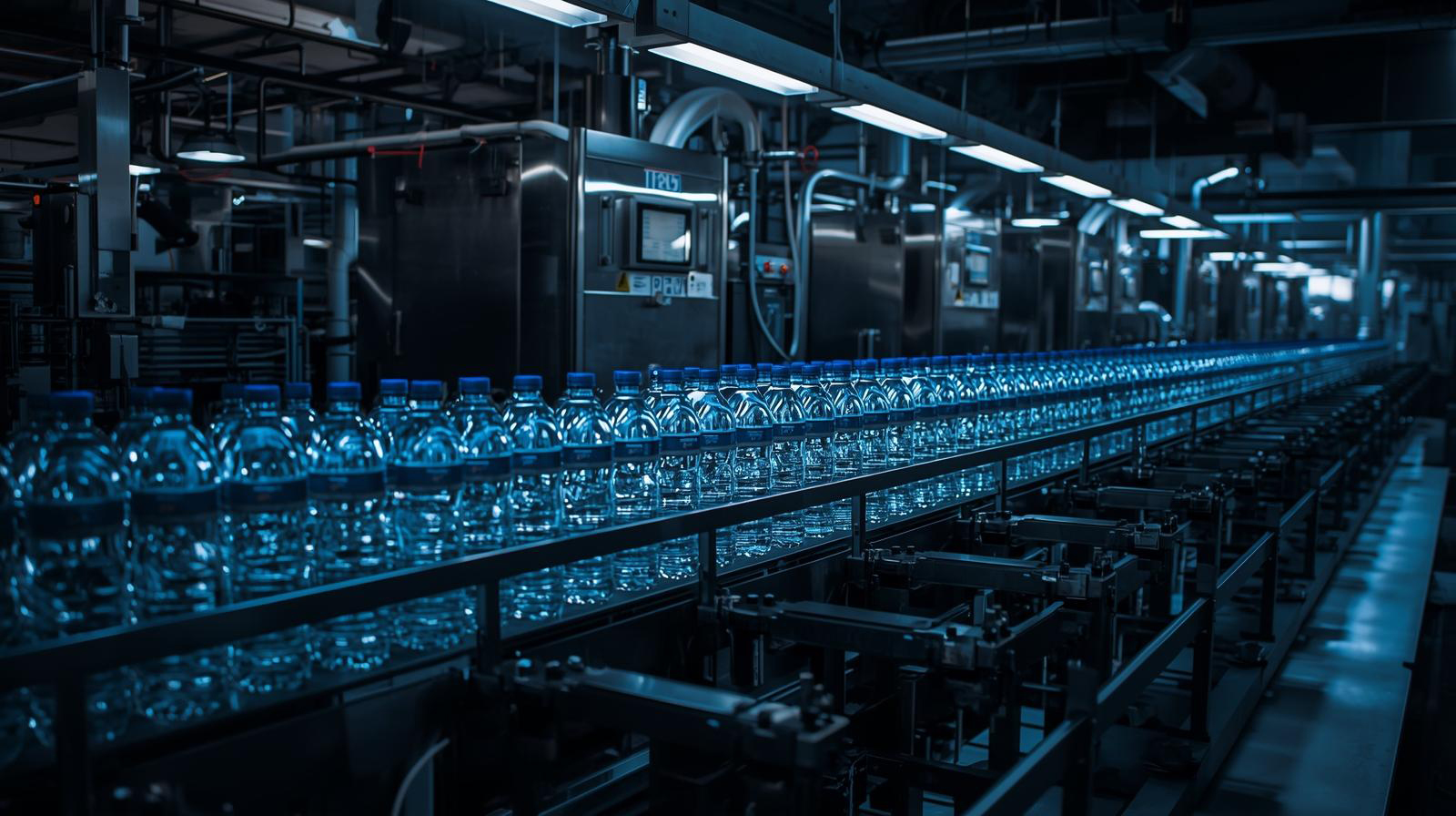 Business Research & Advisory