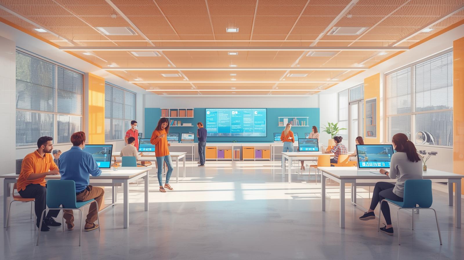 Business Research & Advisory