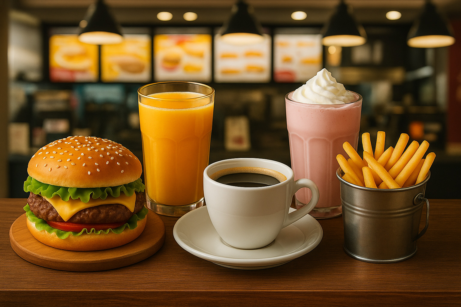 Business Research & Advisory