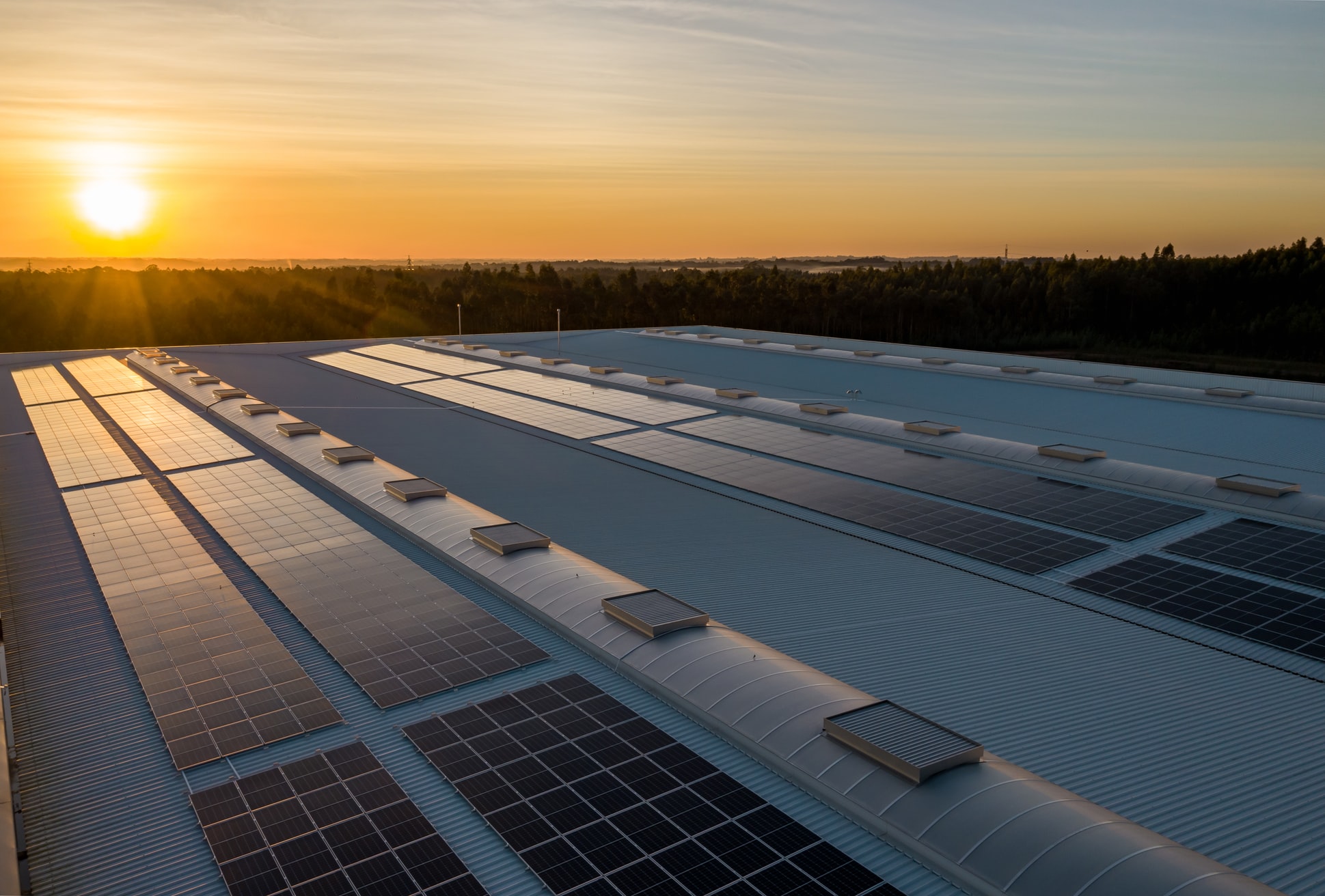 Demand for Solar Panel set to grow in India