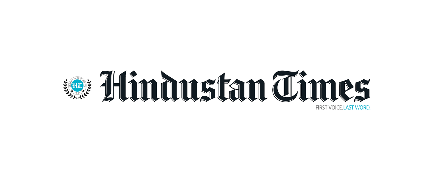 Indiawatch research published in HT Media