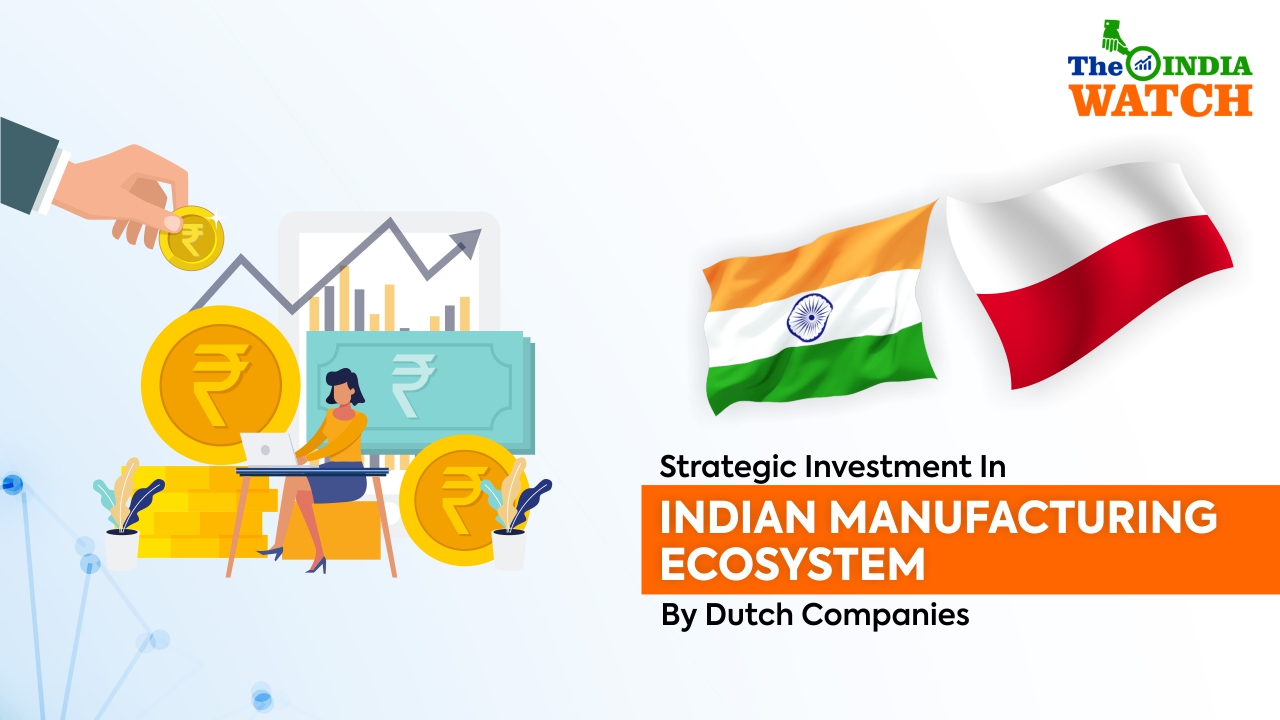Business Research & Advisory