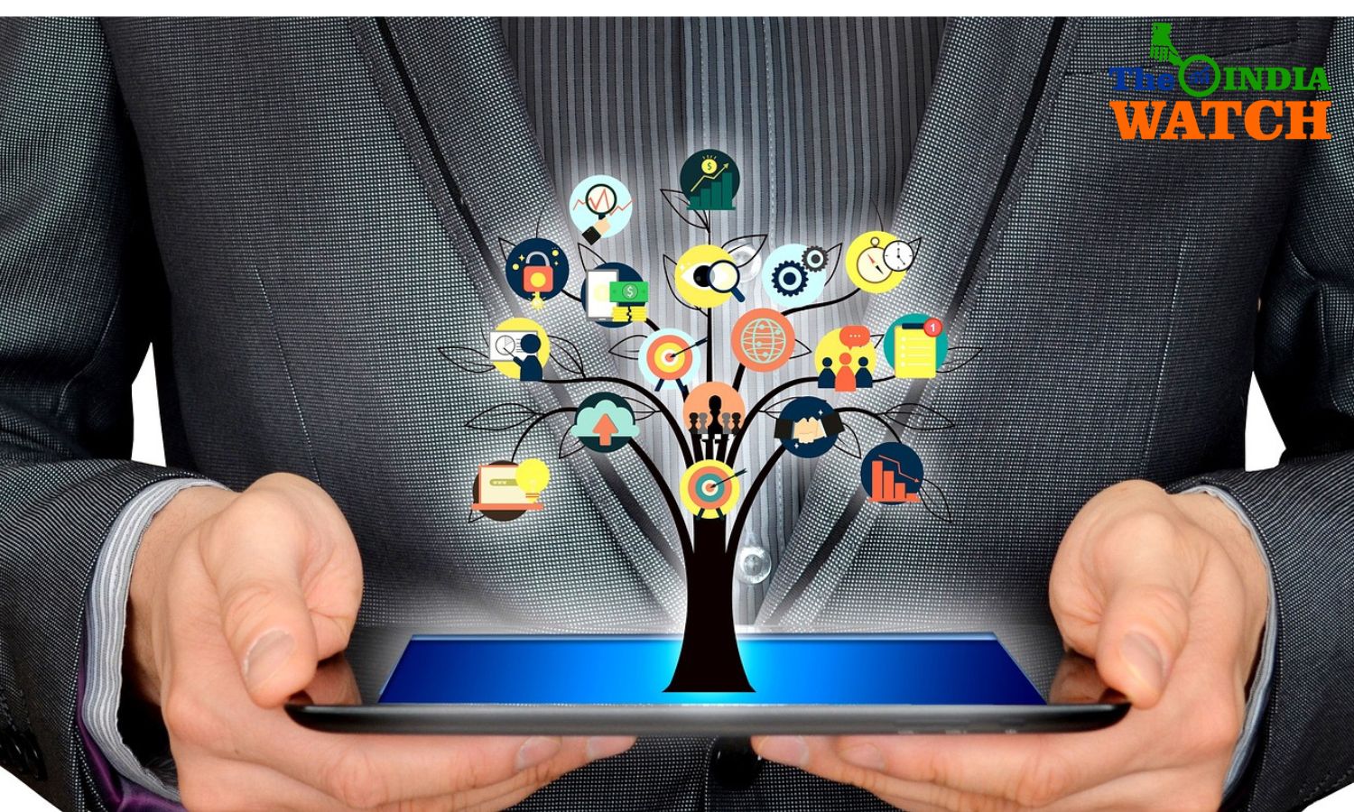 Business Research & Advisory